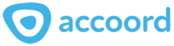 Accoord logo