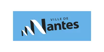 ville-de-nantes