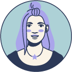 avatar 2