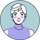 avatar 2