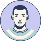 avatar 2