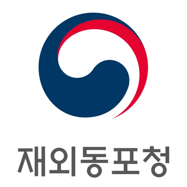 overseas korean agency
