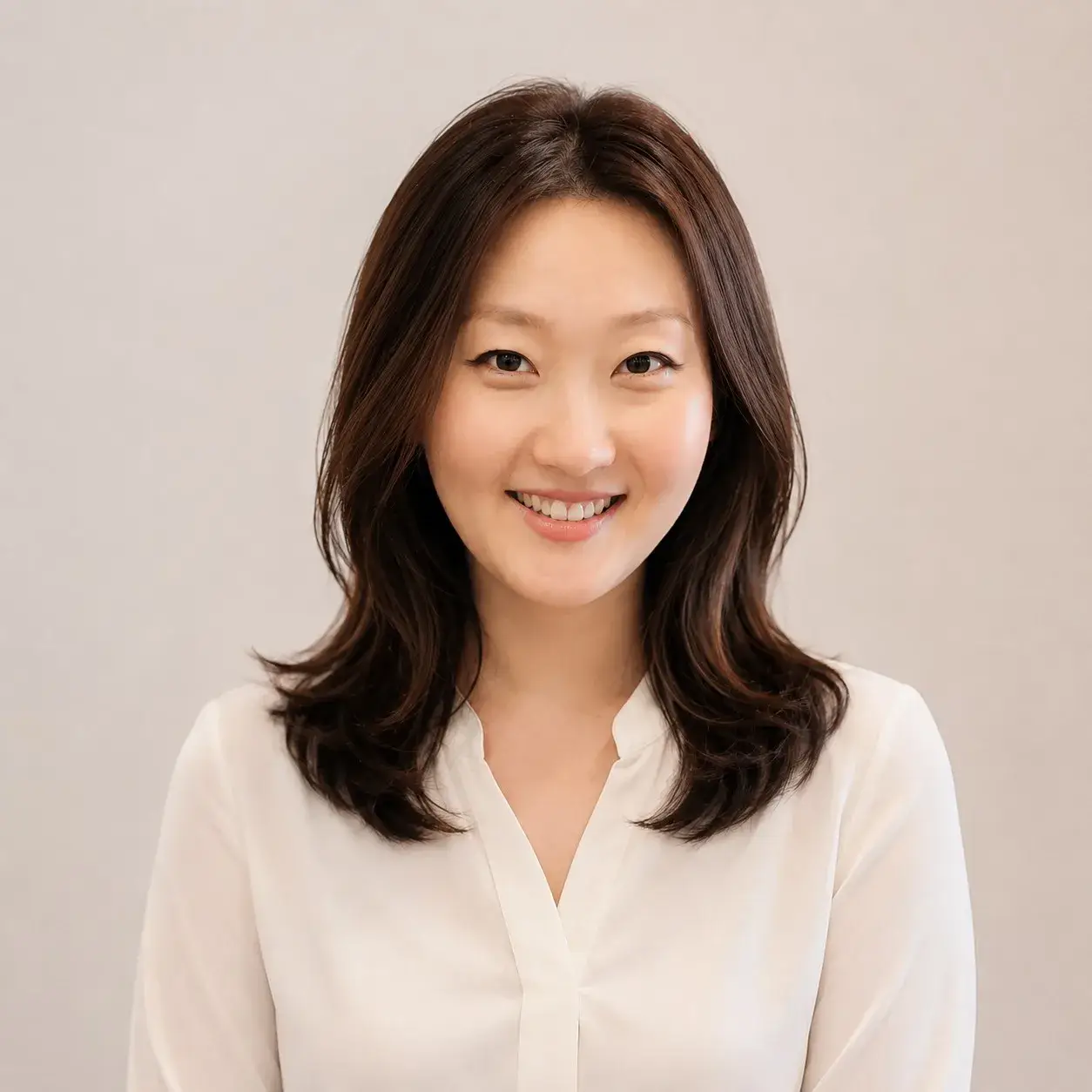 Han Hye-jin