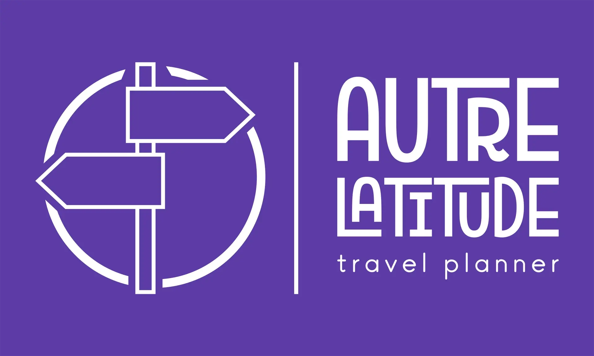 logo autre latitude