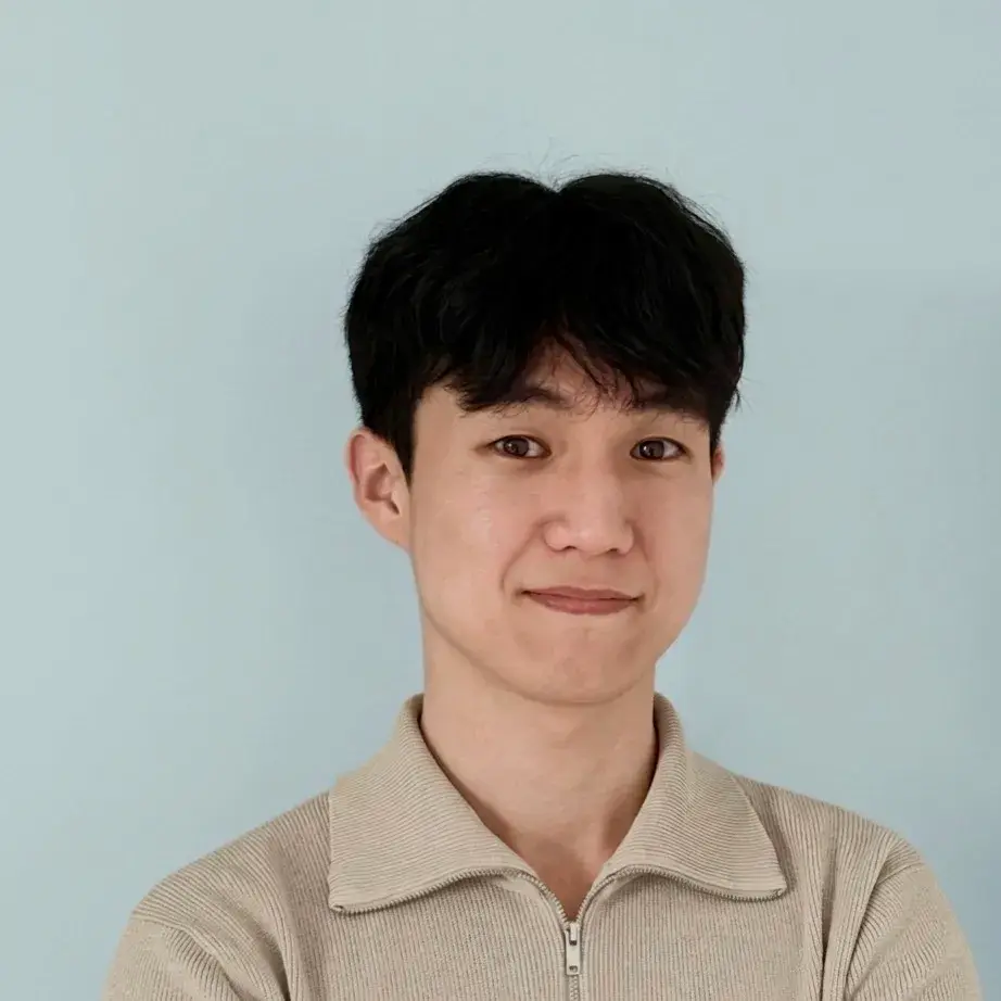 서영지 teacher